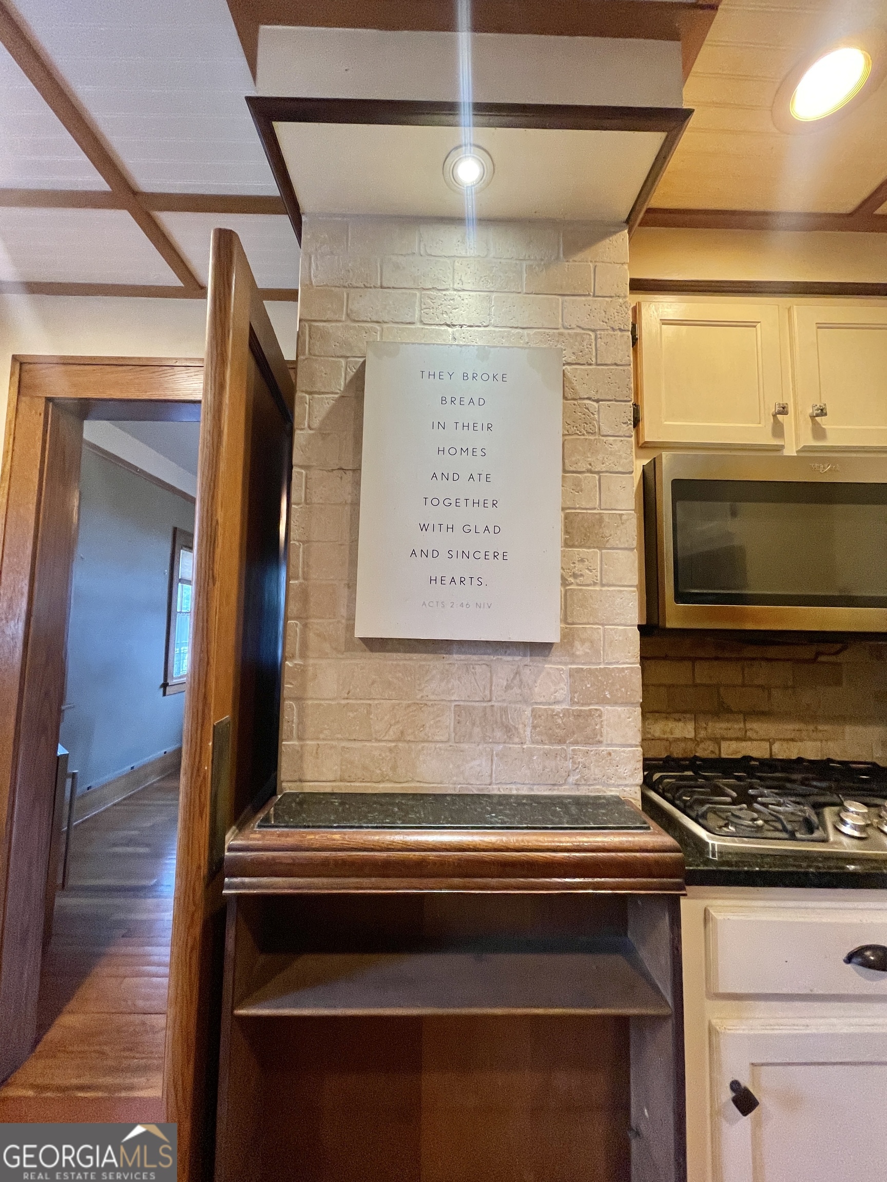 1711 S Holly Street Property Photo 21