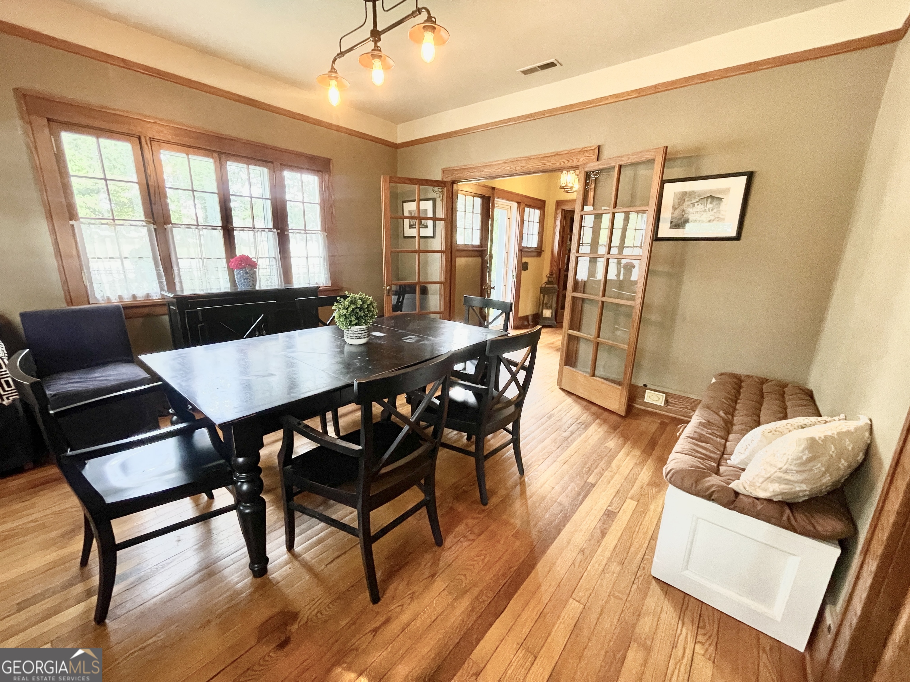 1711 S Holly Street Property Photo 23