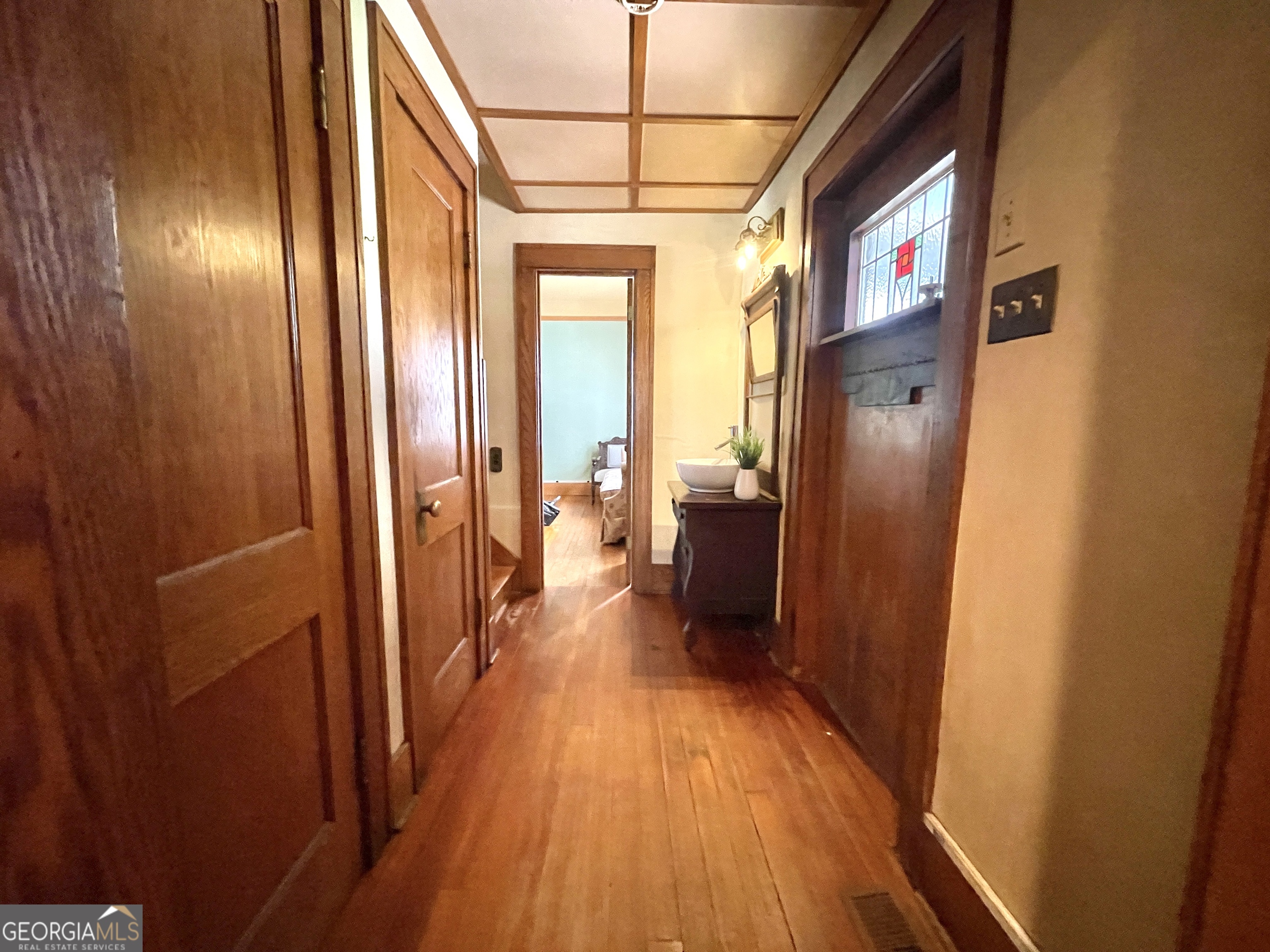 1711 S Holly Street Property Photo 25