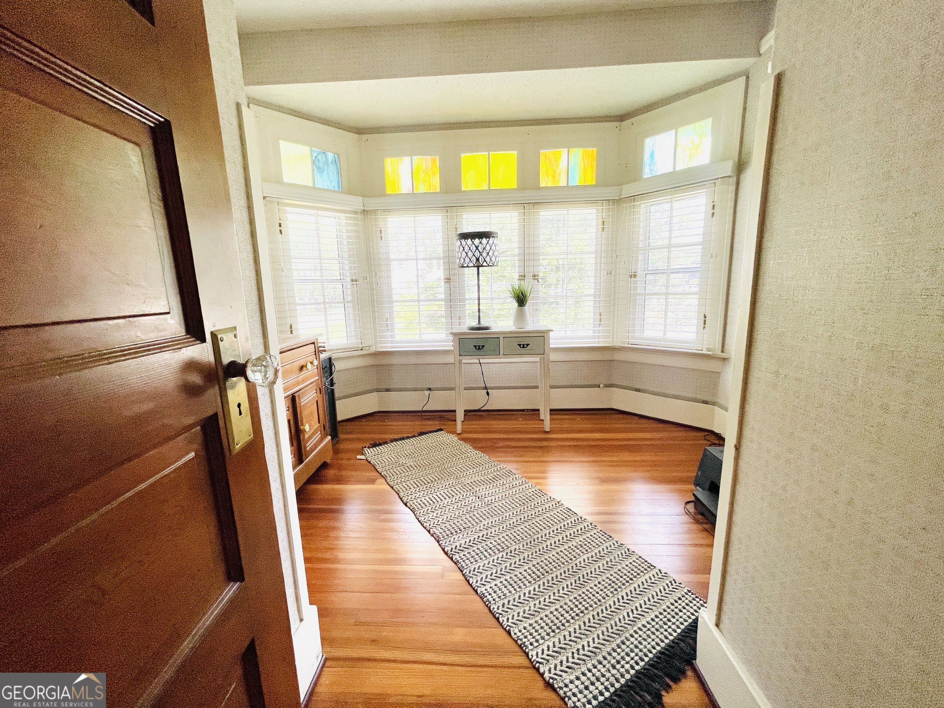 1711 S Holly Street Property Photo 33