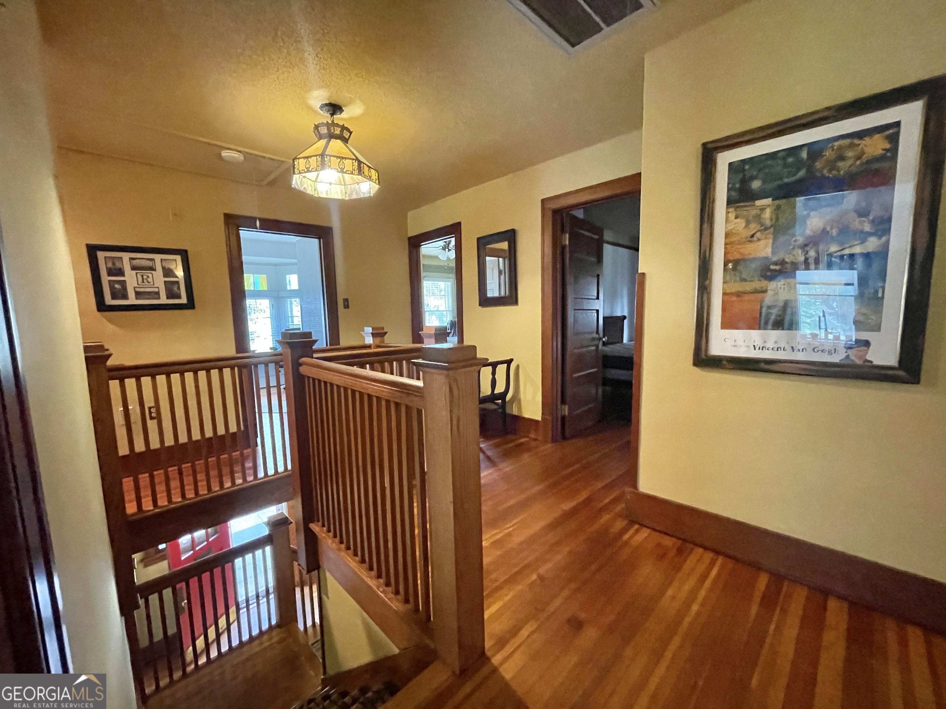 1711 S Holly Street Property Photo 39