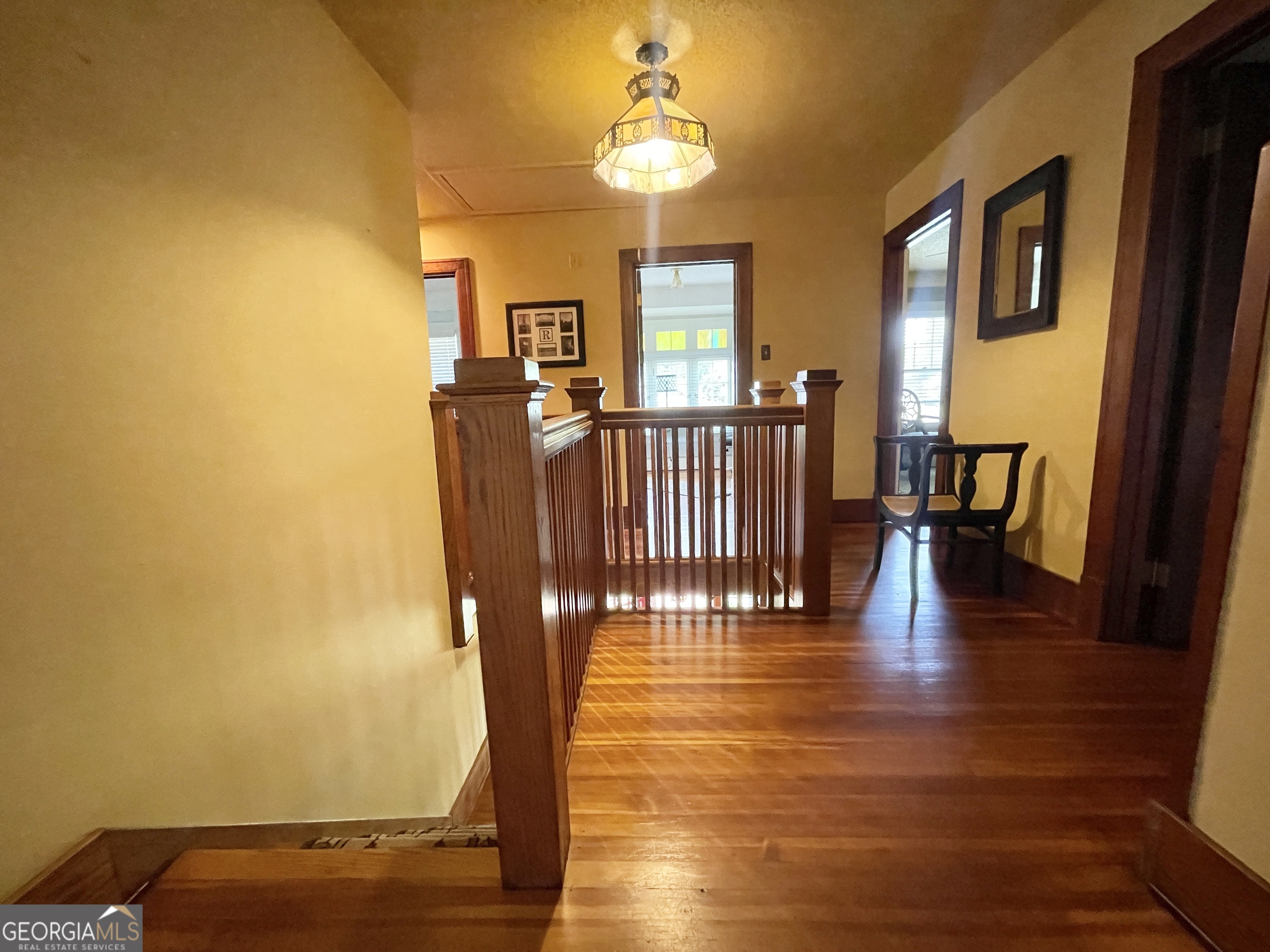 1711 S Holly Street Property Photo 40