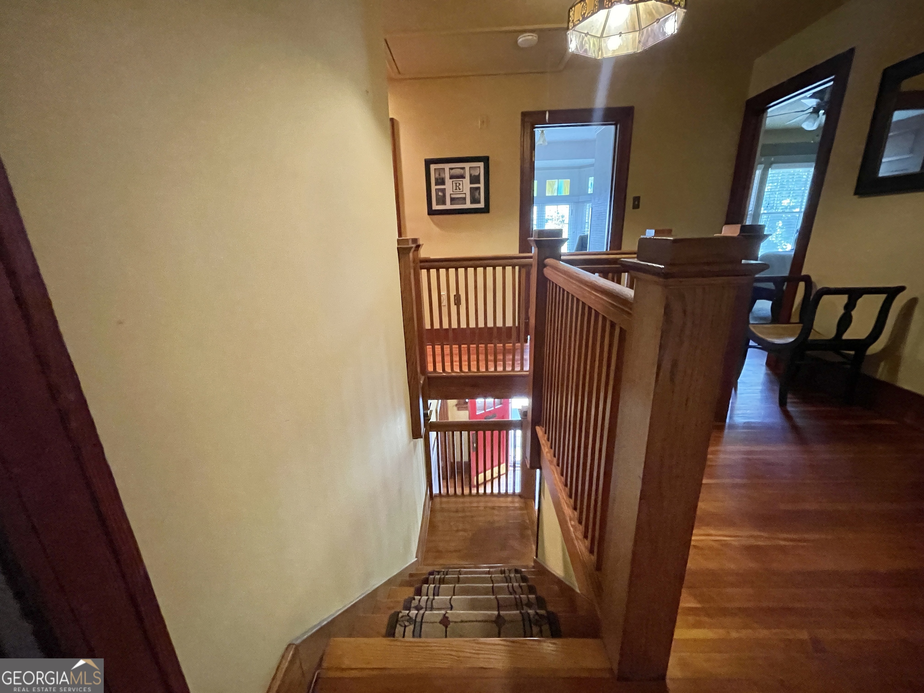 1711 S Holly Street Property Photo 42