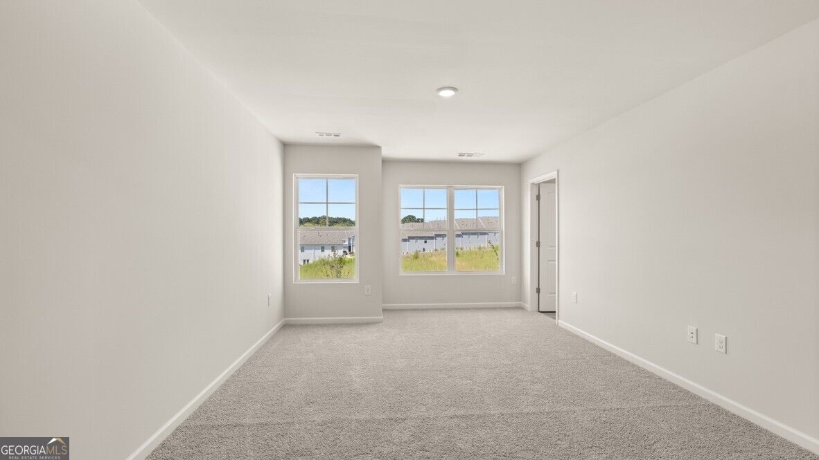 79 Pepperbush Way Property Photo 16
