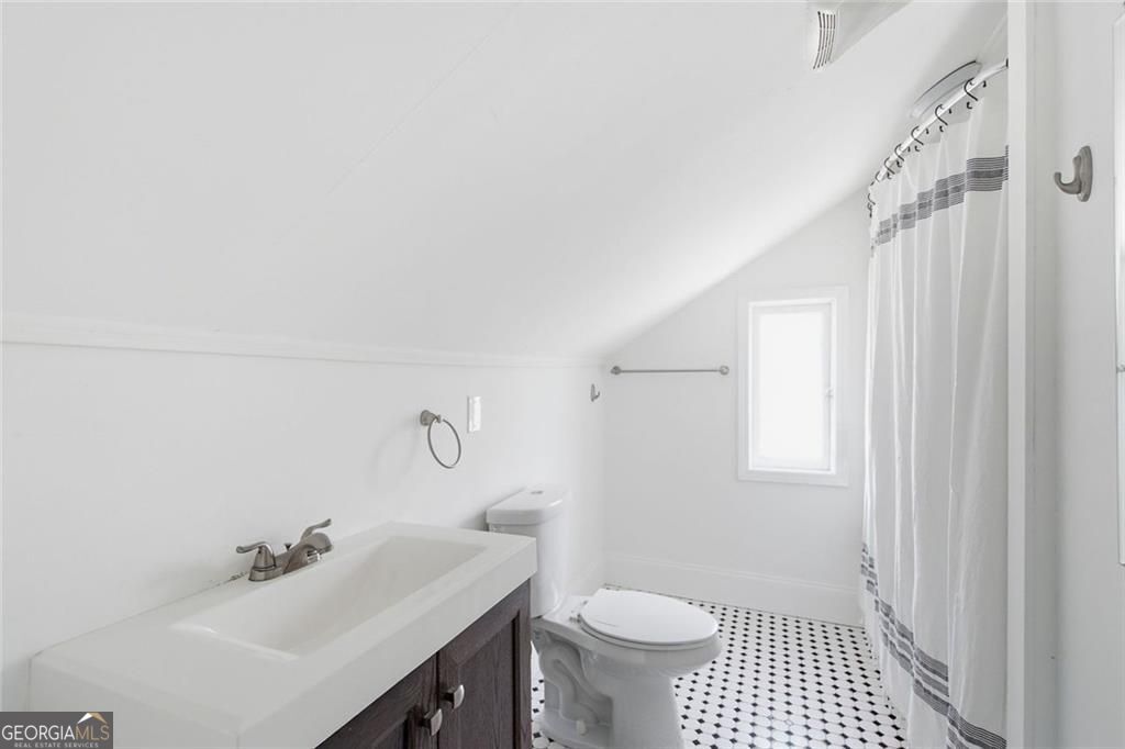 1146 St Augustine Place Ne Property Photo 48