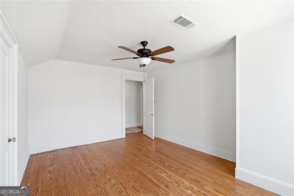 1146 St Augustine Place Ne Property Photo 52