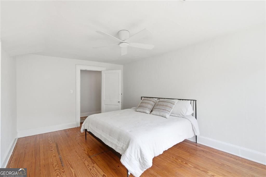 1146 St Augustine Place Ne Property Photo 55