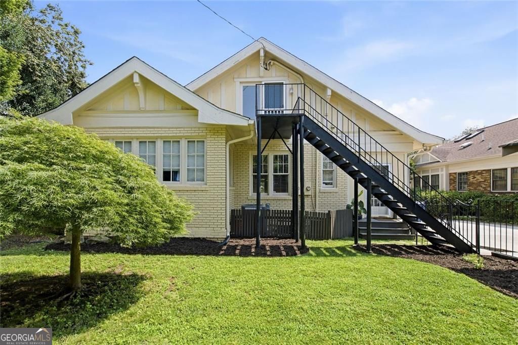 1146 St Augustine Place Ne Property Photo 63