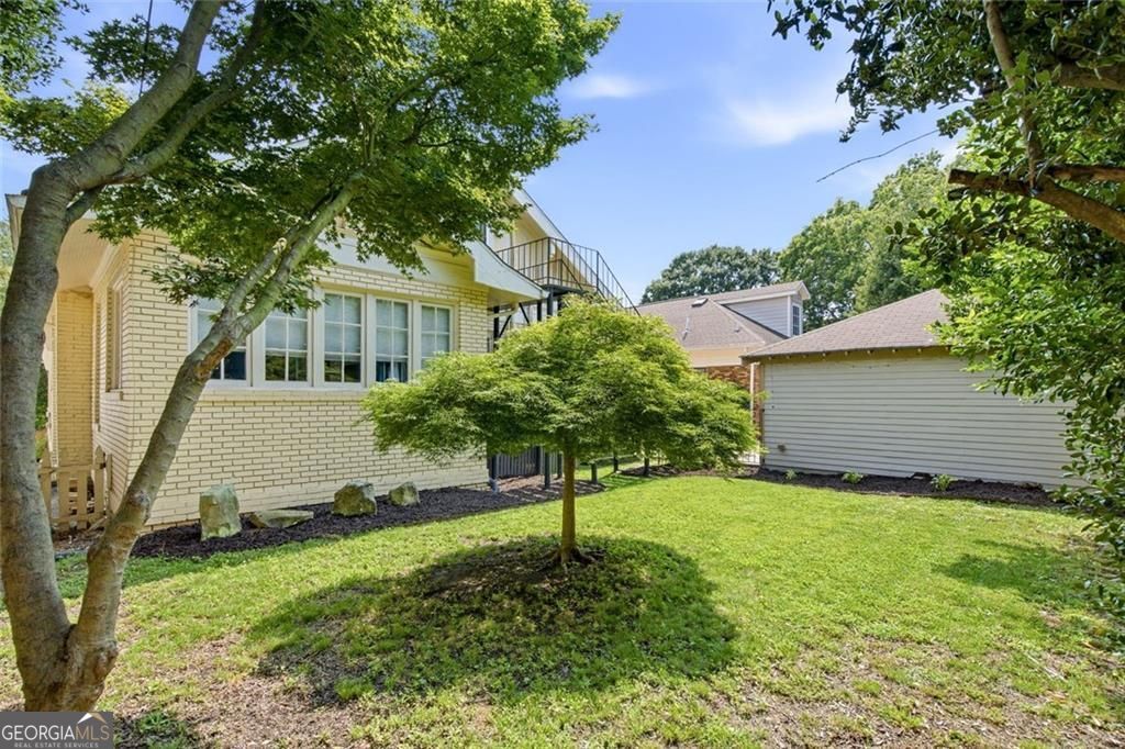 1146 St Augustine Place Ne Property Photo 64
