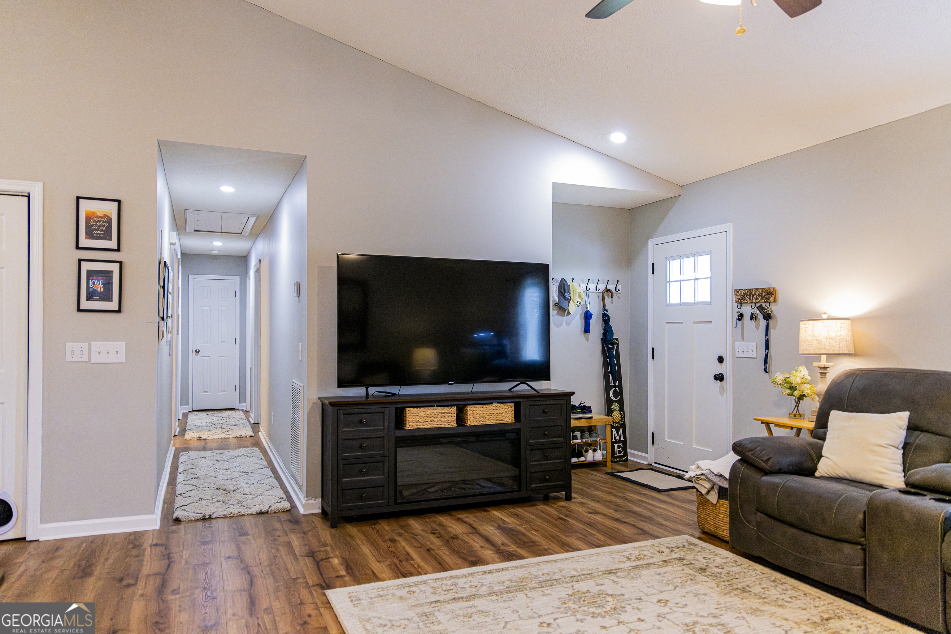 608 Ward Mountain Road Property Photo 6