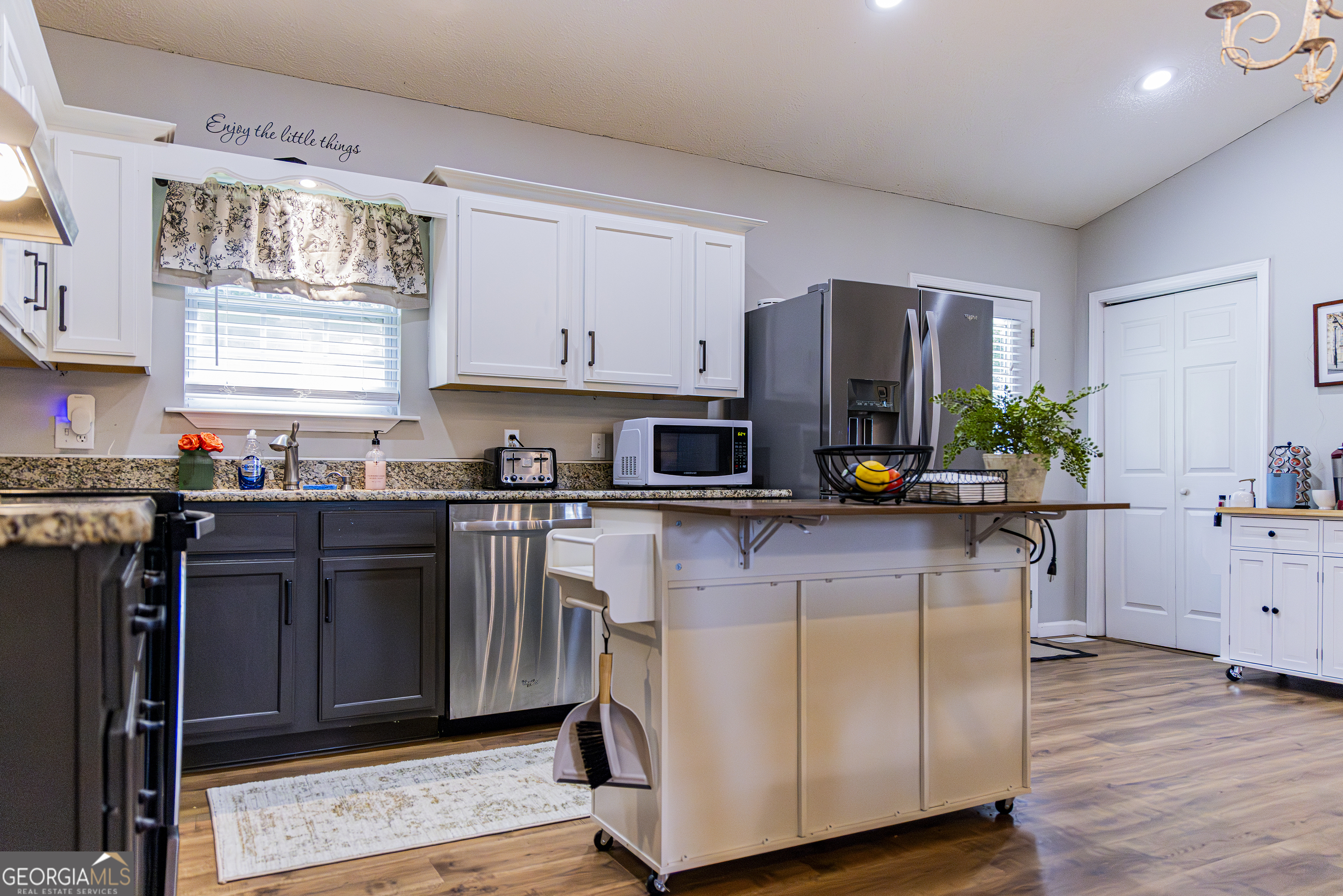 608 Ward Mountain Road Property Photo 10