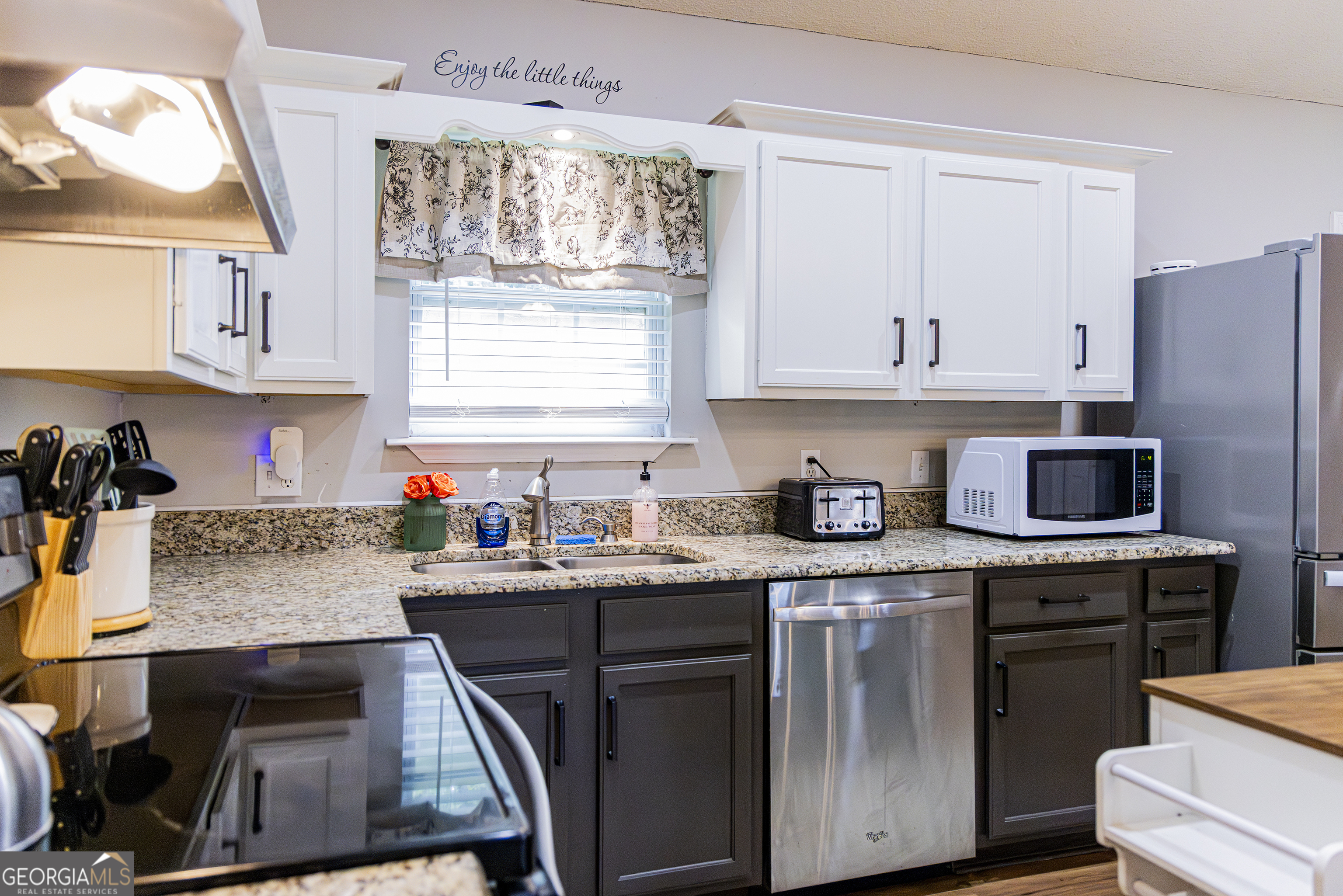 608 Ward Mountain Road Property Photo 11