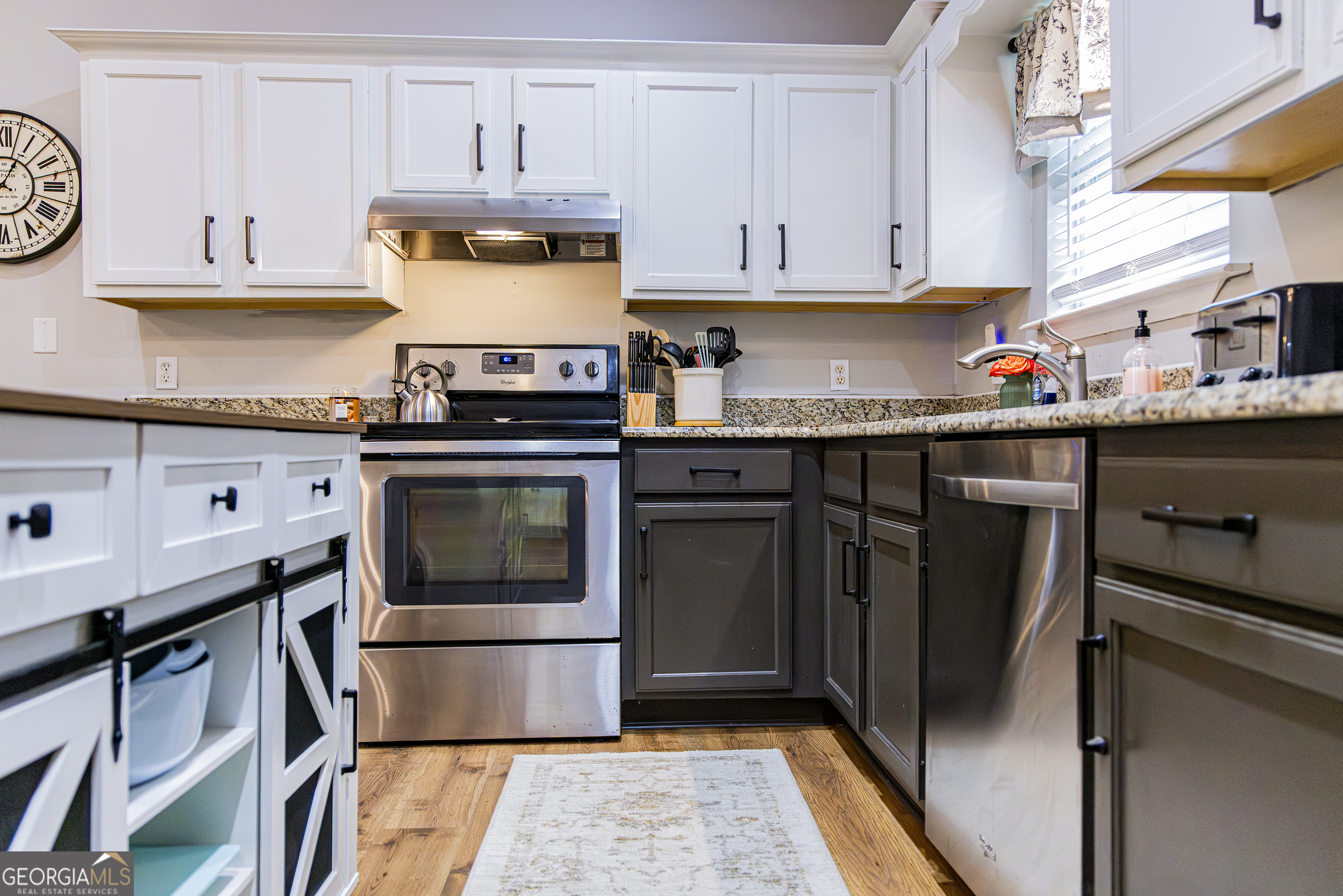 608 Ward Mountain Road Property Photo 12