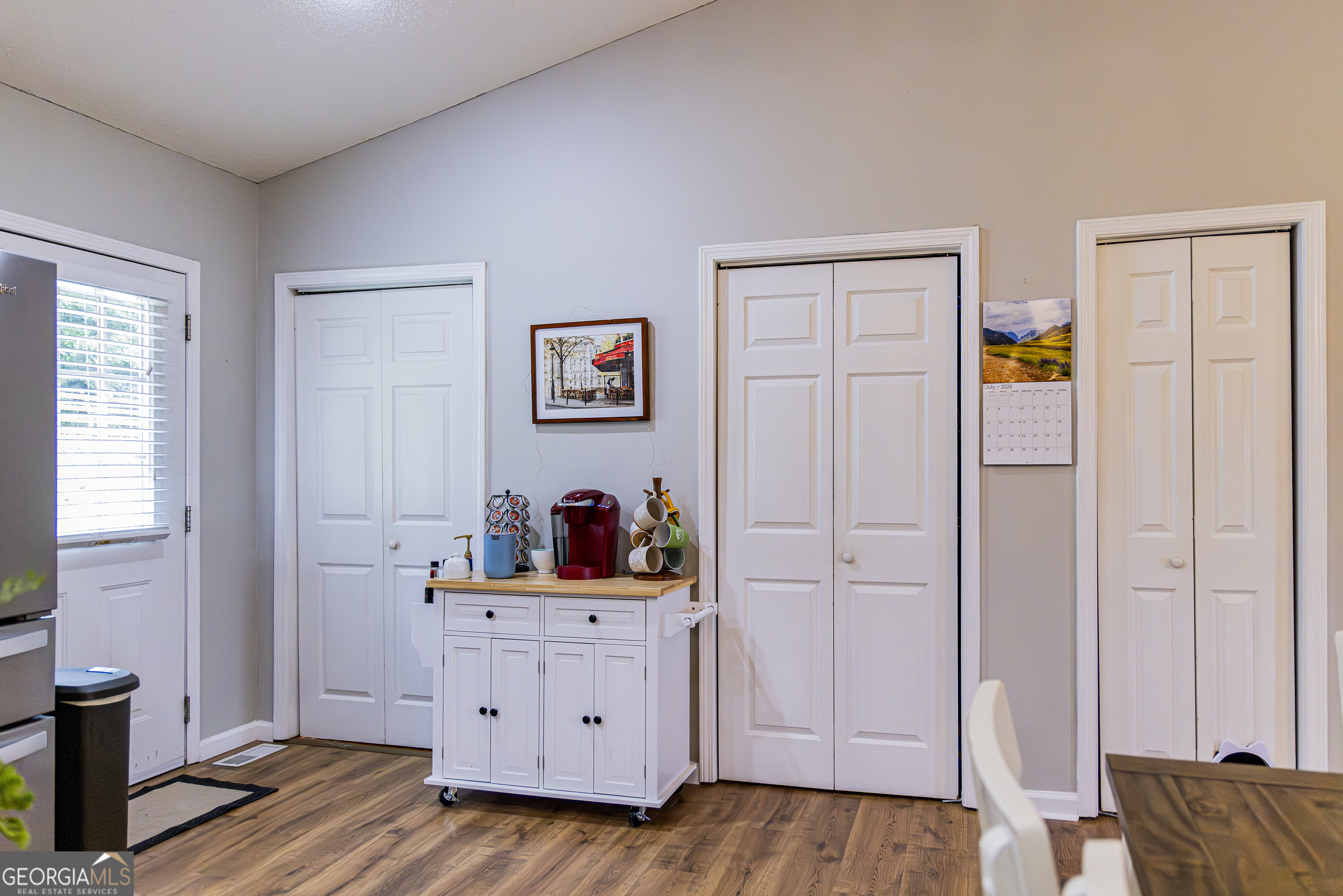 608 Ward Mountain Road Property Photo 14