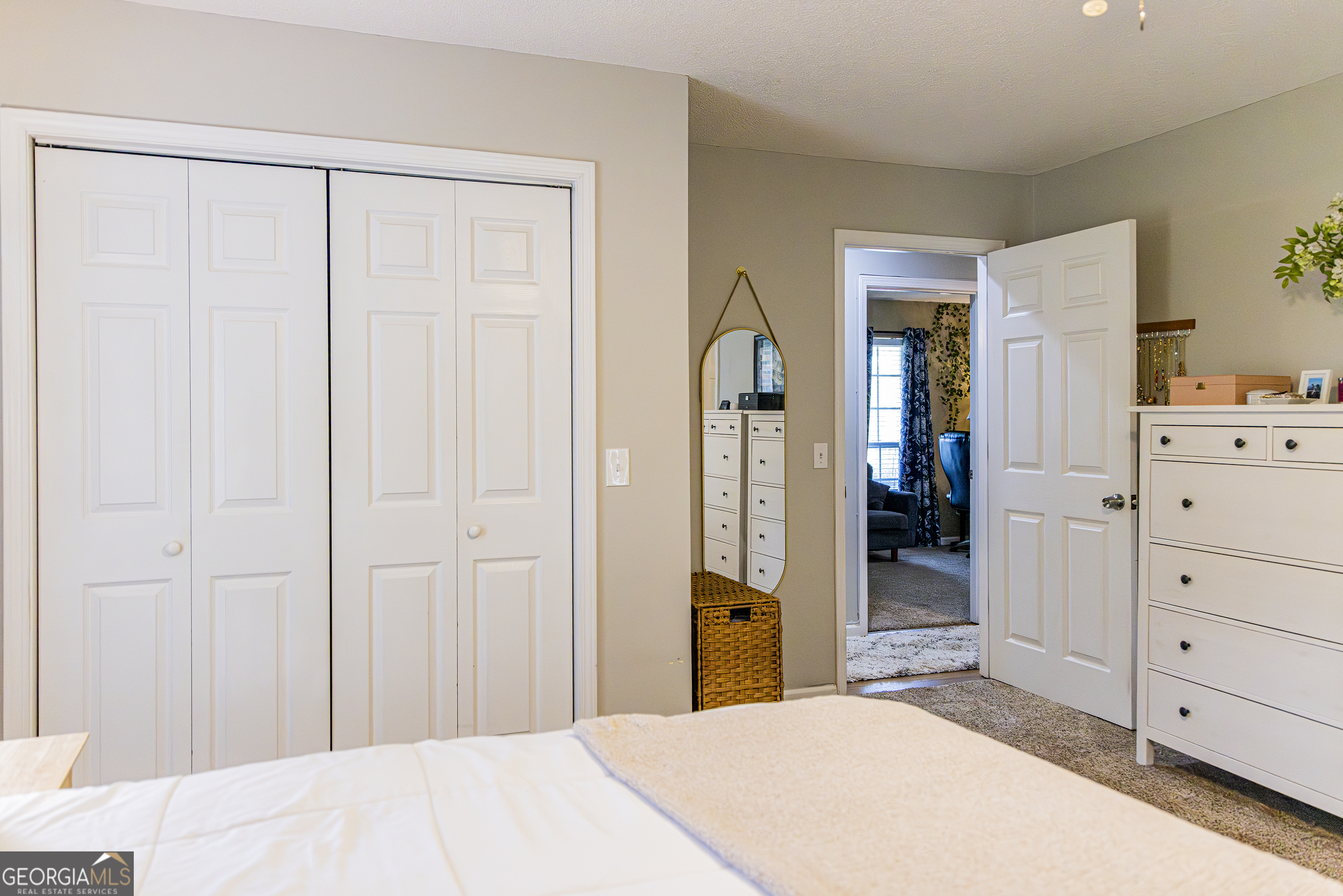 608 Ward Mountain Road Property Photo 17