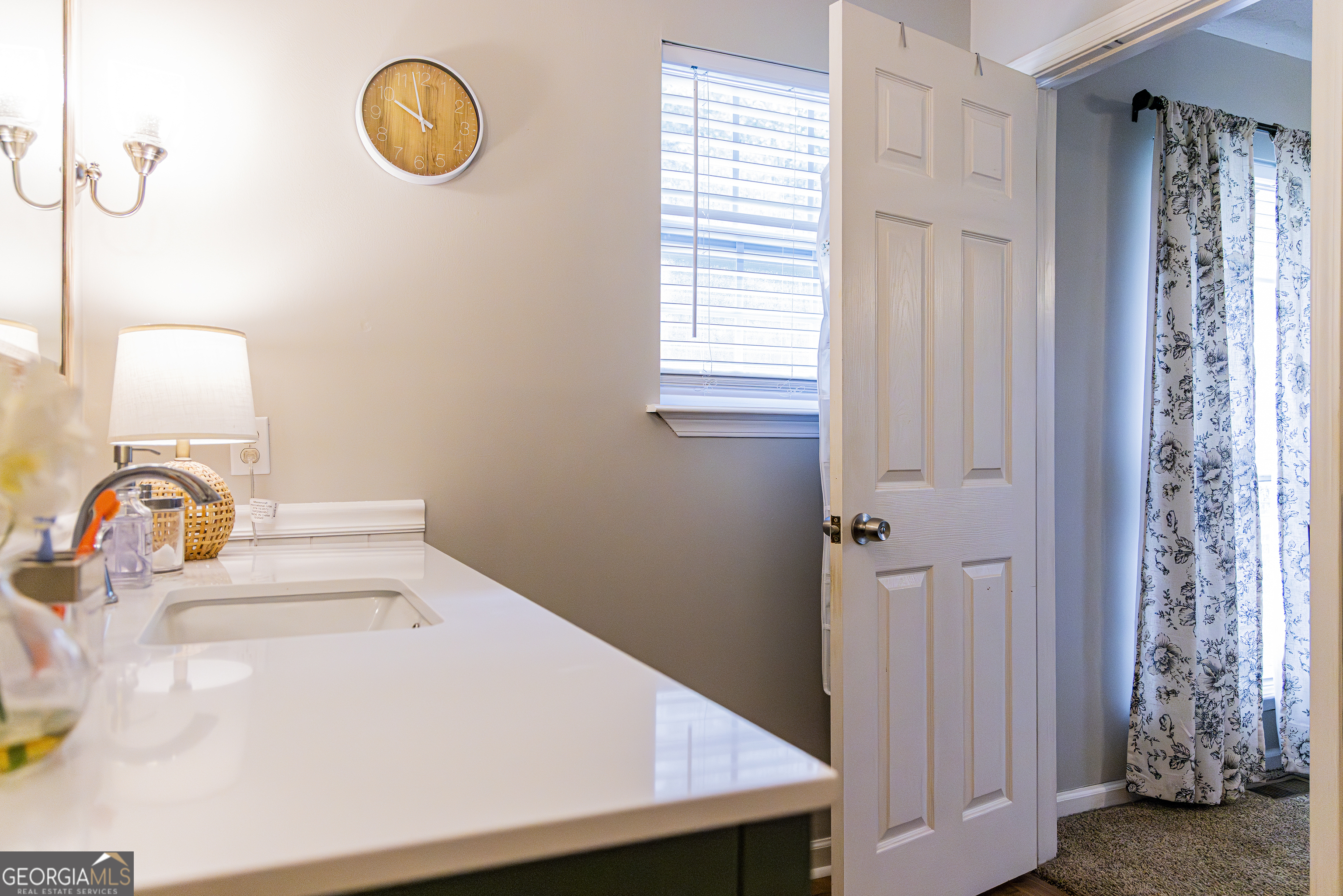 608 Ward Mountain Road Property Photo 19