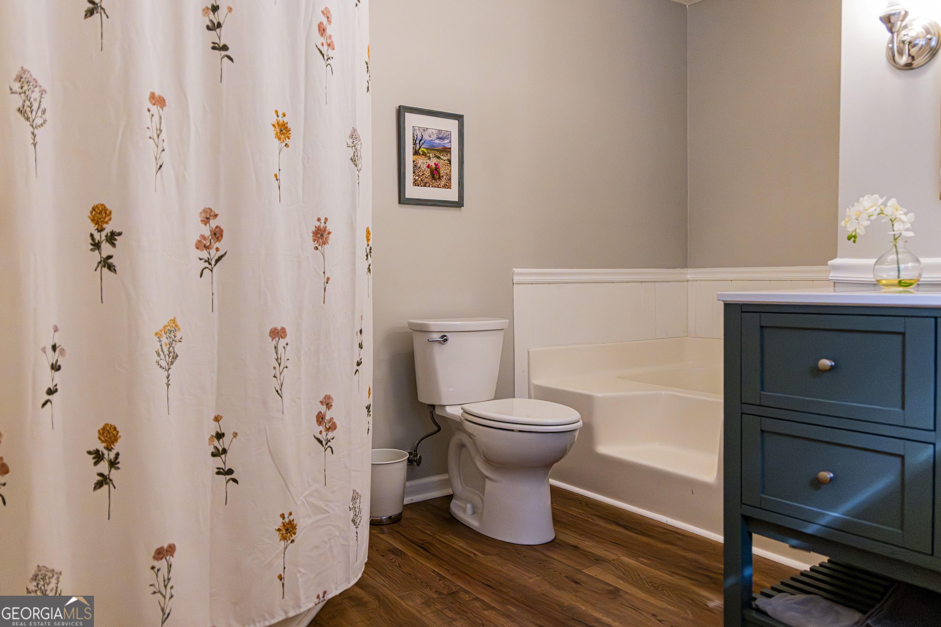 608 Ward Mountain Road Property Photo 20