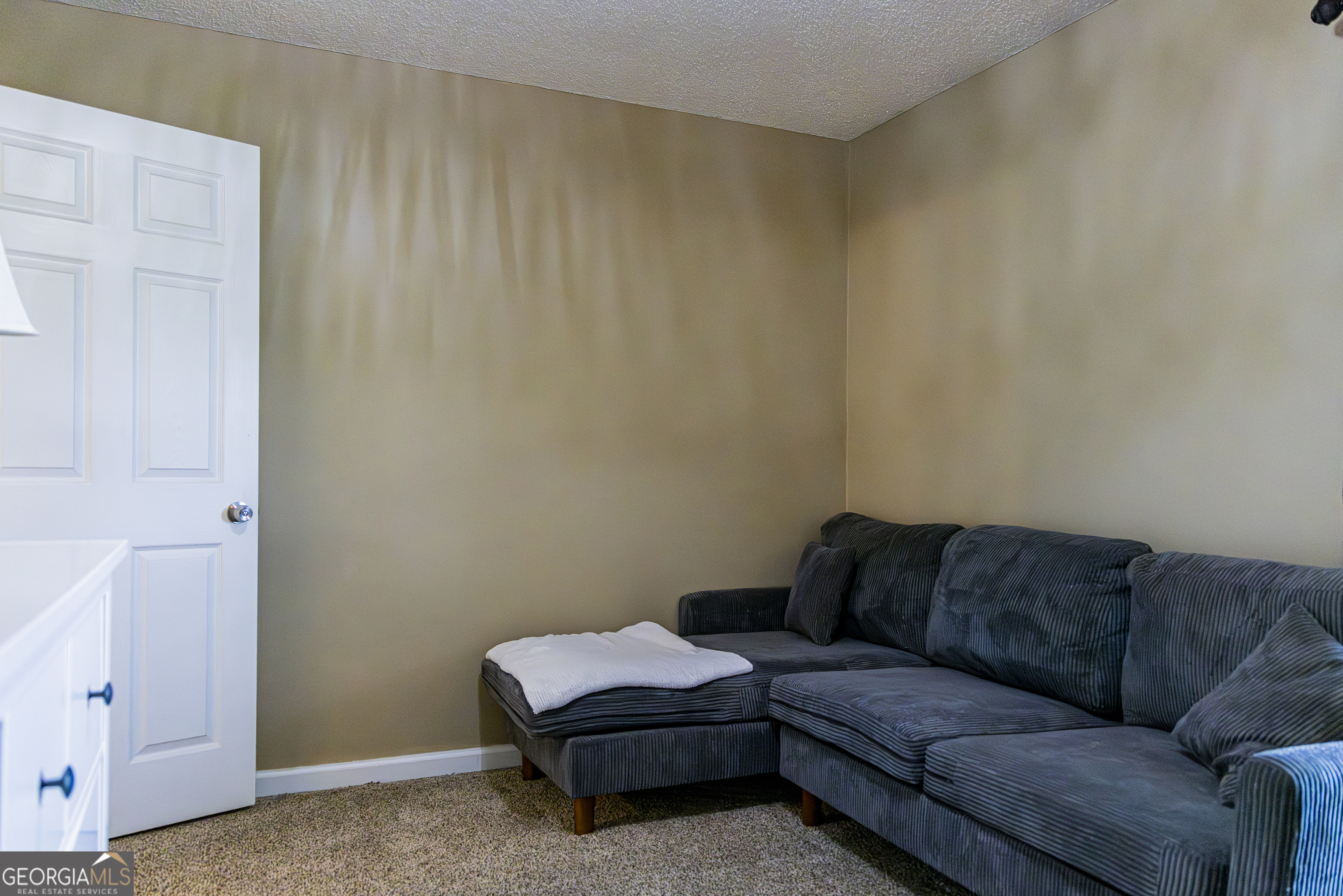 608 Ward Mountain Road Property Photo 22