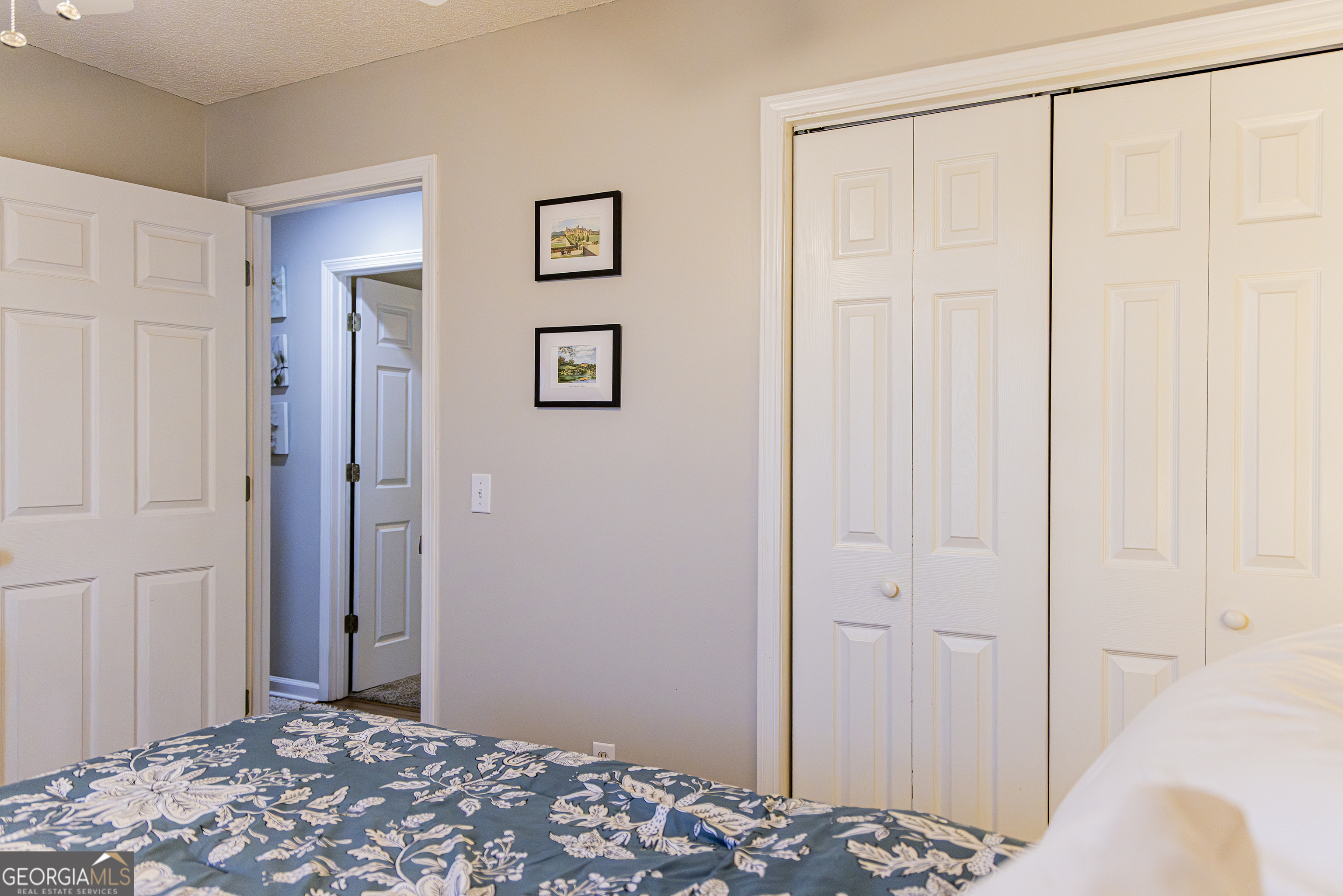 608 Ward Mountain Road Property Photo 26