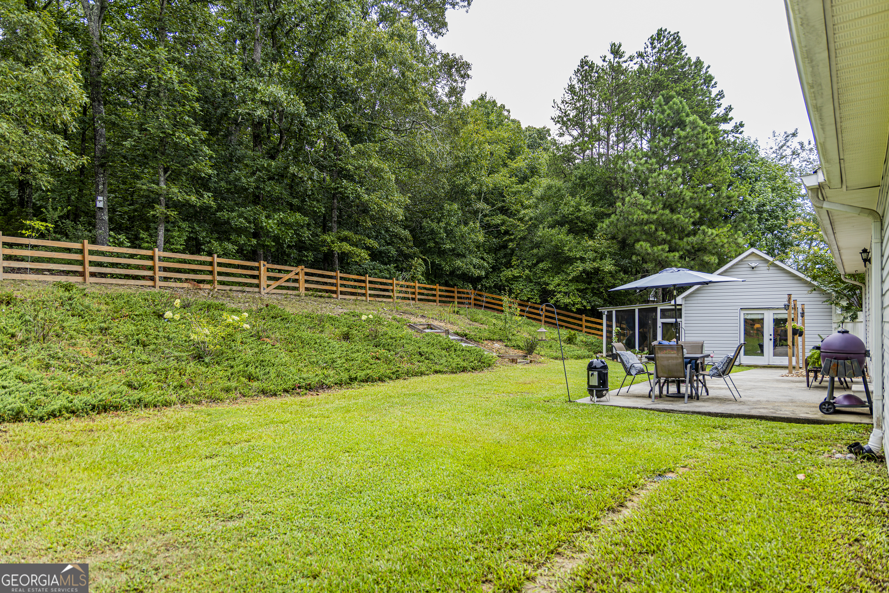 608 Ward Mountain Road Property Photo 34