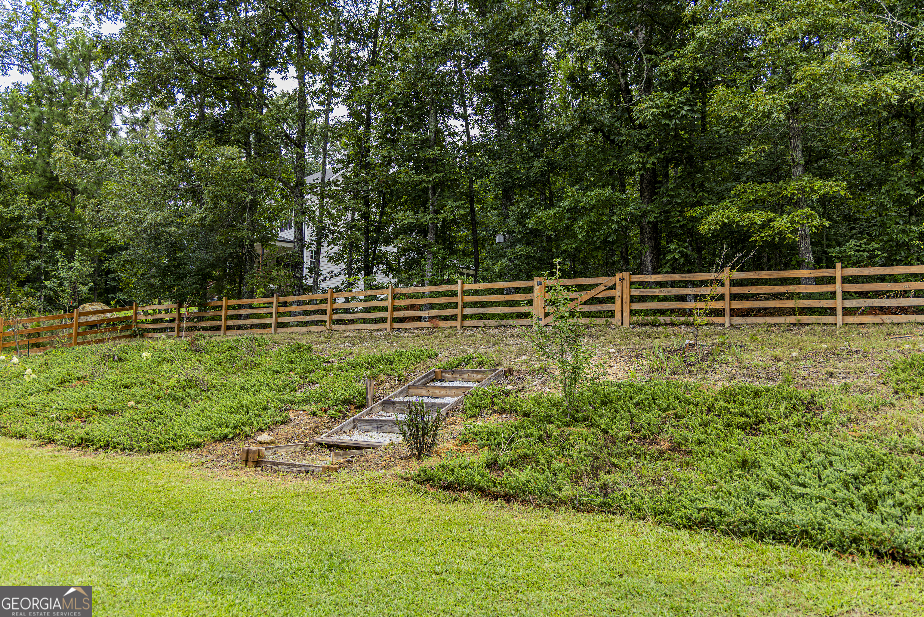 608 Ward Mountain Road Property Photo 35