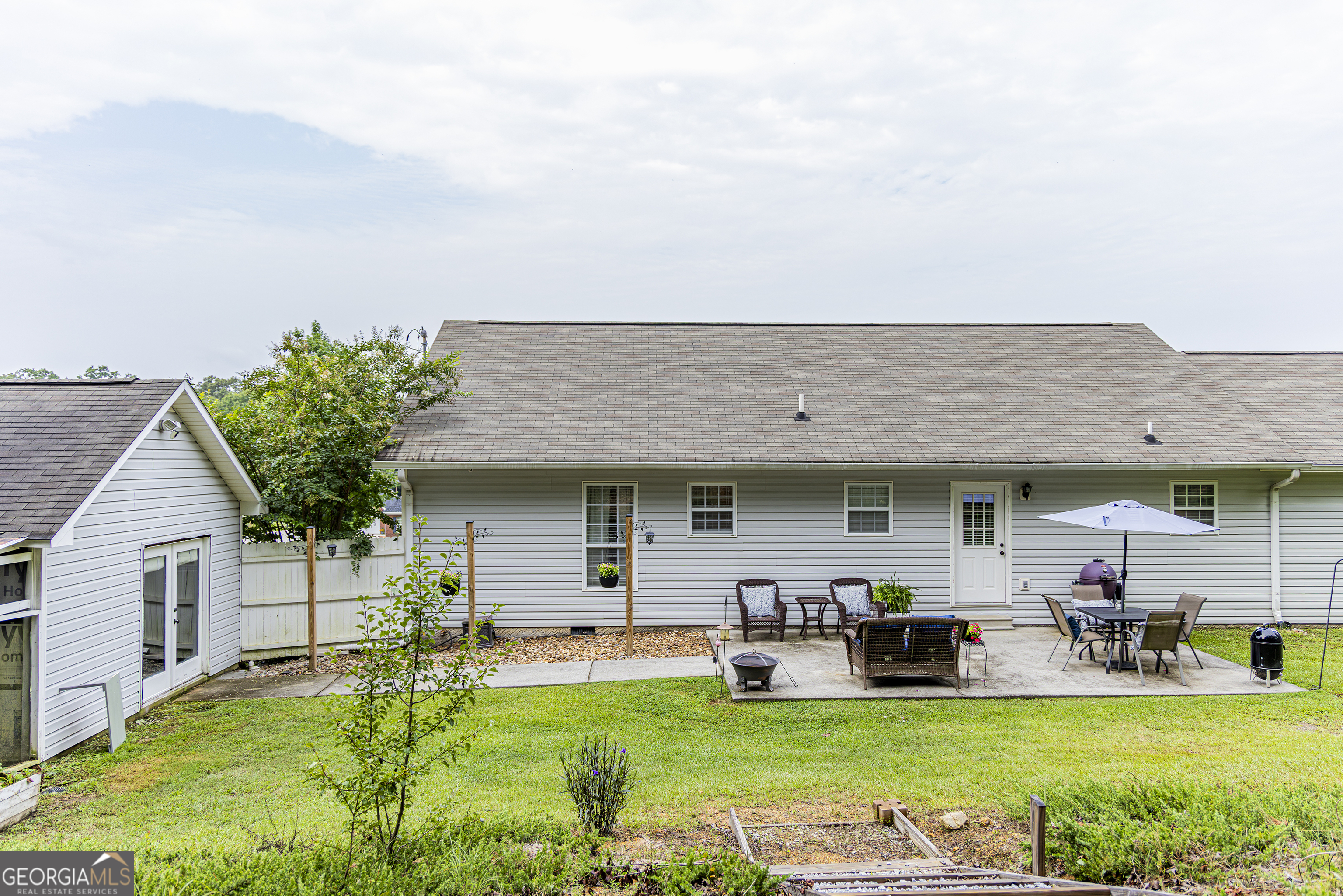 608 Ward Mountain Road Property Photo 36