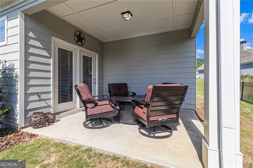 148 Hawks Trail Property Photo 19