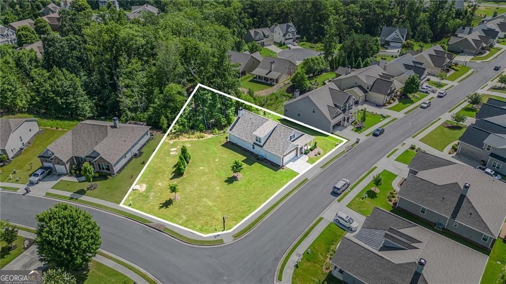 148 Hawks Trail Property Photo 25