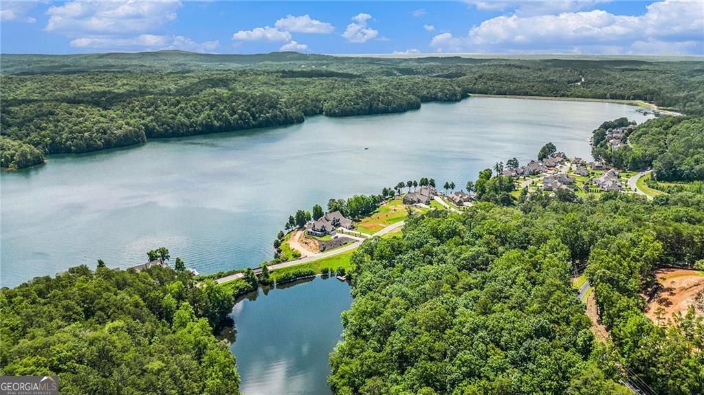 148 Hawks Trail Property Photo 26