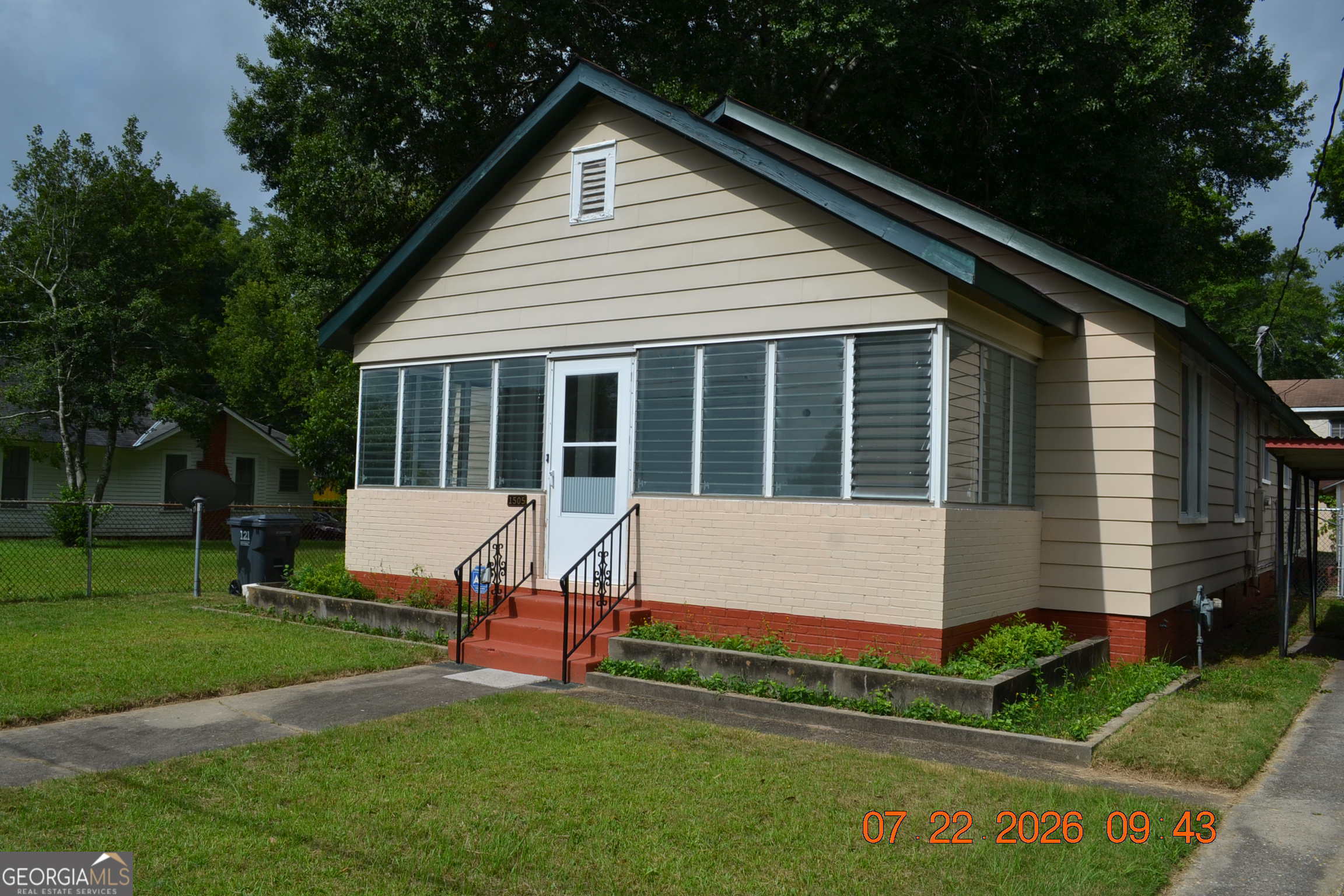 1505 14th Court Property Photo 1
