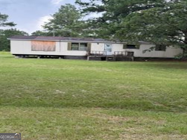 2936 Piney Grove Road Property Photo 1