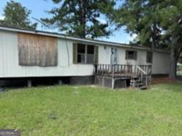 2936 Piney Grove Road Property Photo 2