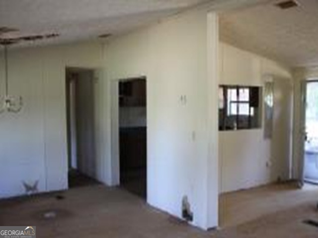 2936 Piney Grove Road Property Photo 3