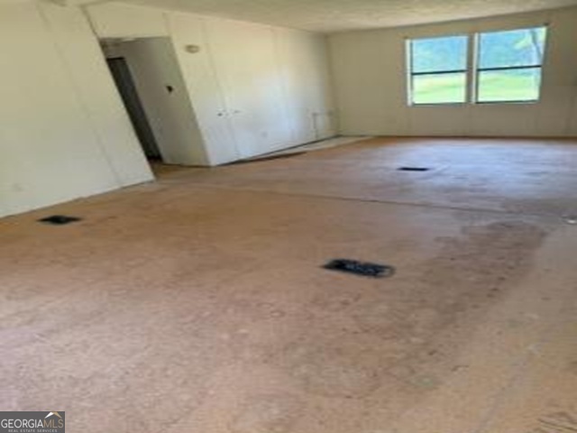 2936 Piney Grove Road Property Photo 4