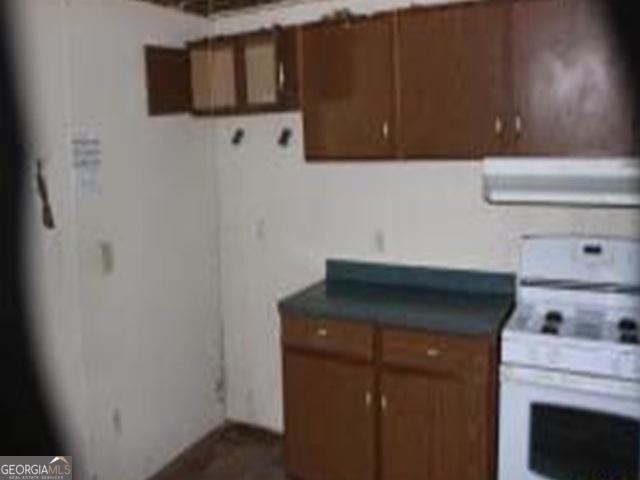 2936 Piney Grove Road Property Photo 6