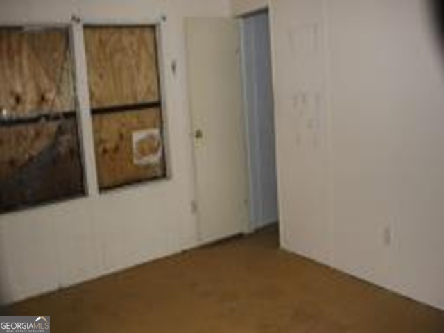 2936 Piney Grove Road Property Photo 7