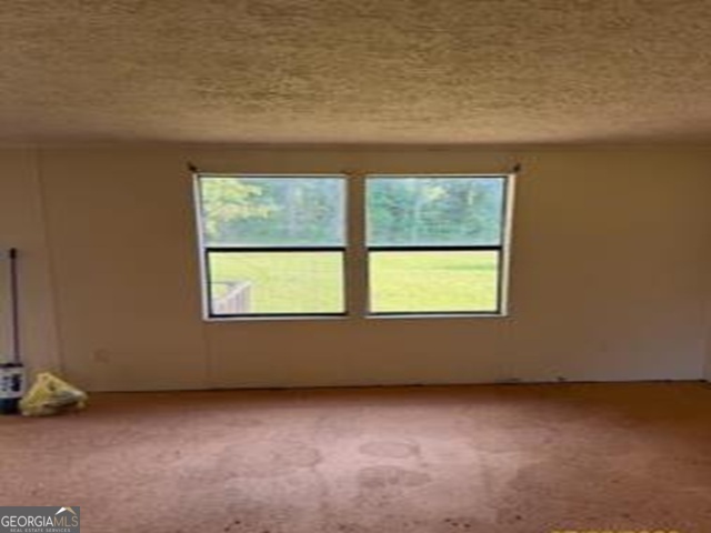 2936 Piney Grove Road Property Photo 8