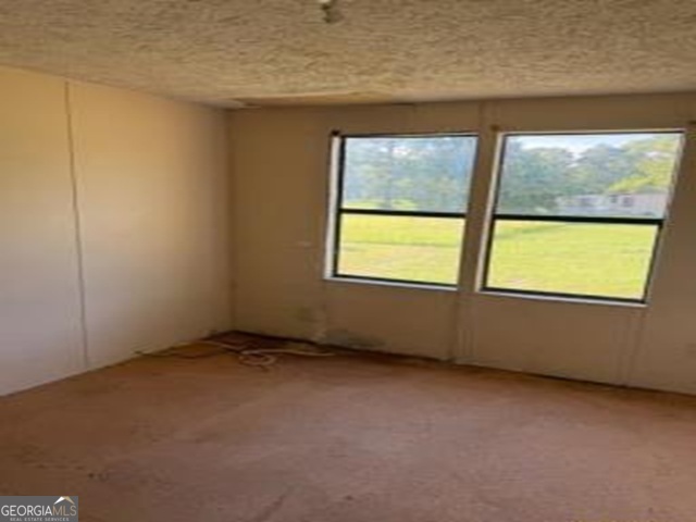 2936 Piney Grove Road Property Photo 9