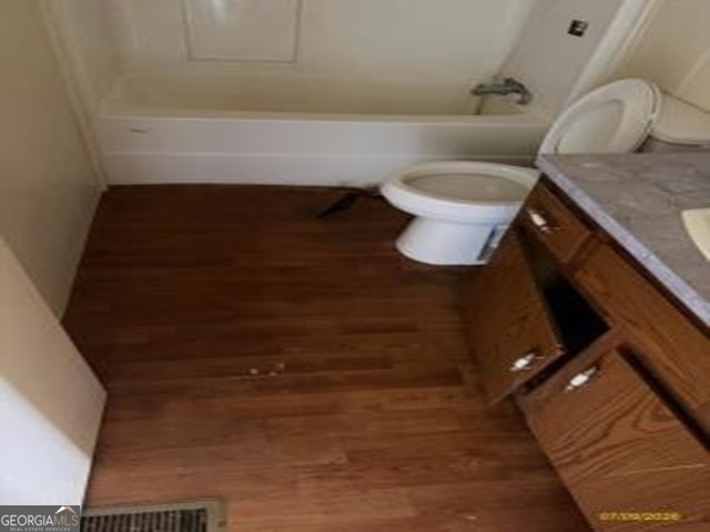 2936 Piney Grove Road Property Photo 10