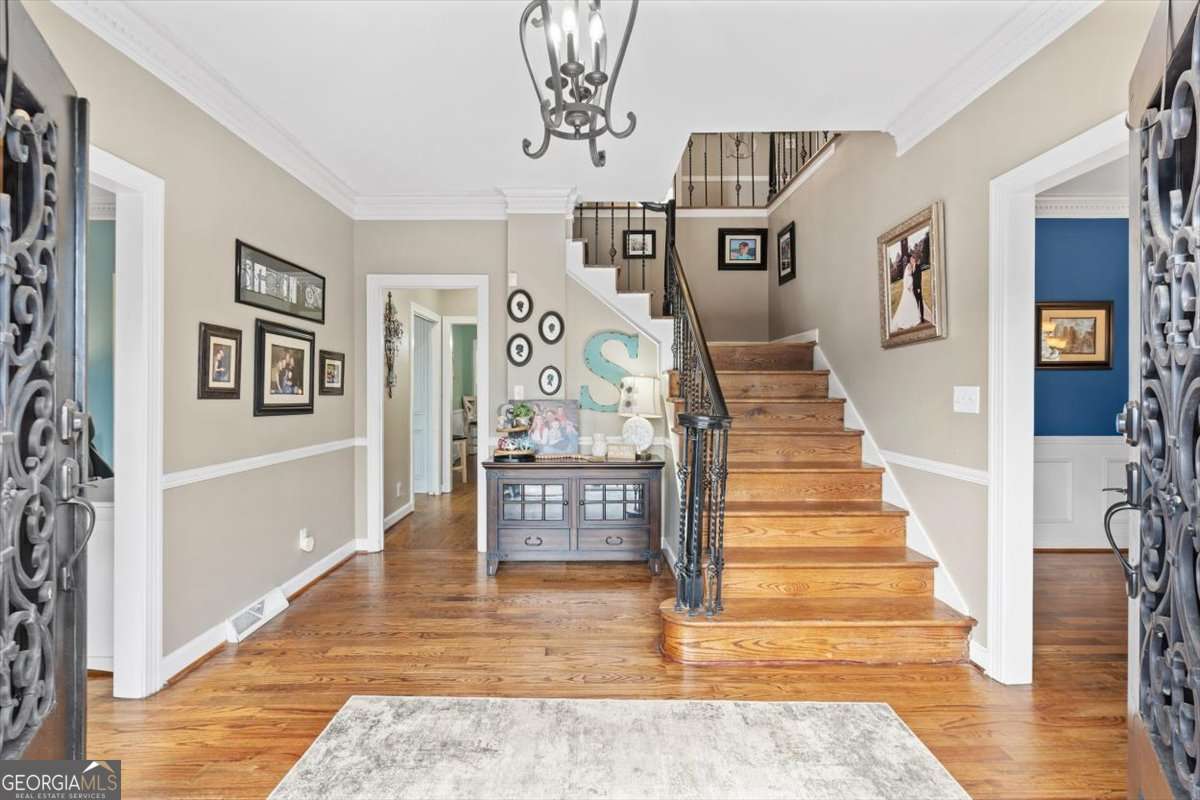 20 Pine Valley Road Sw Property Photo 2