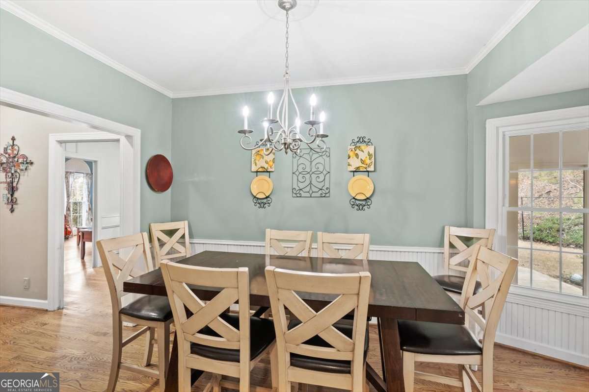 20 Pine Valley Road Sw Property Photo 4