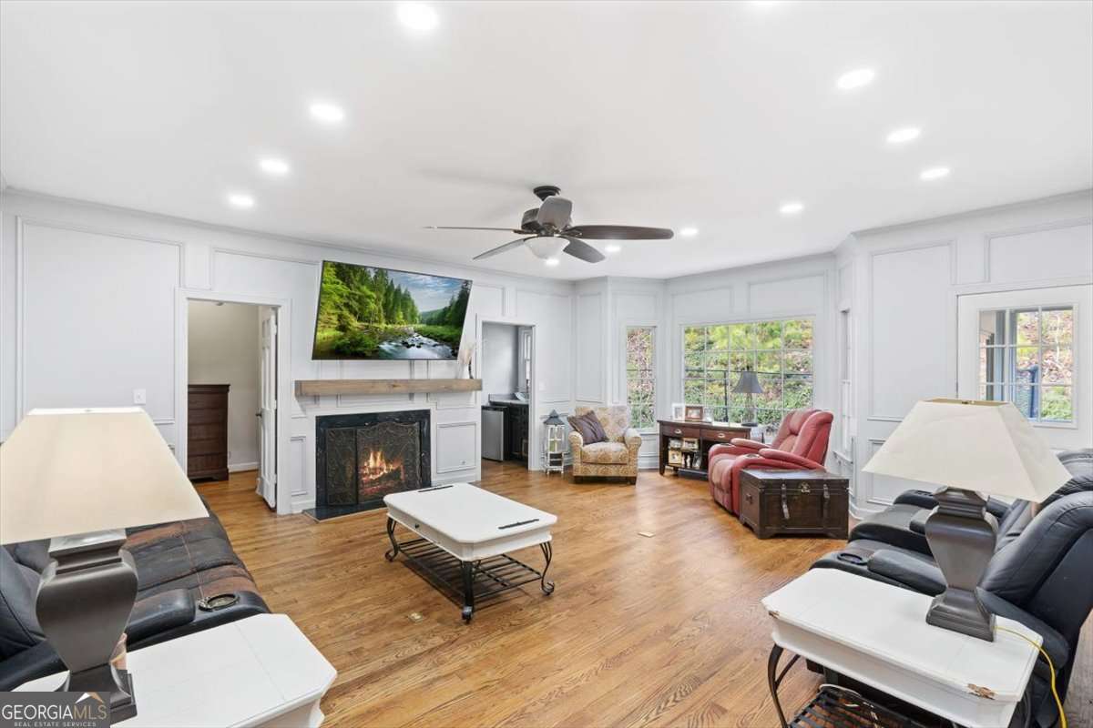 20 Pine Valley Road Sw Property Photo 6
