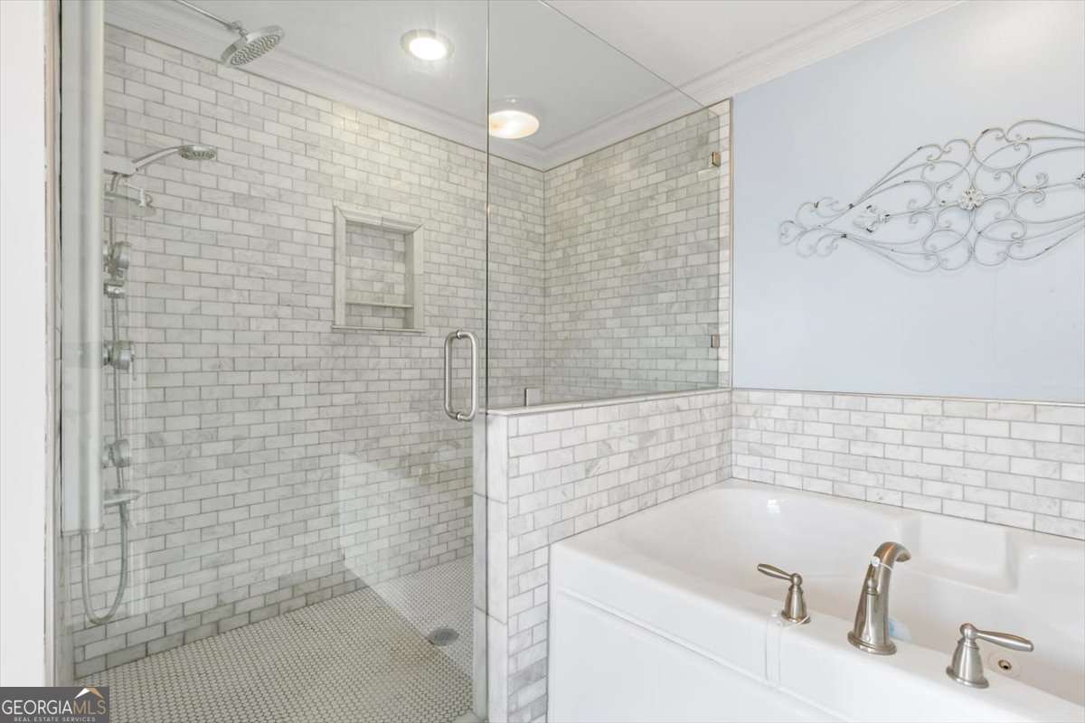 20 Pine Valley Road Sw Property Photo 14