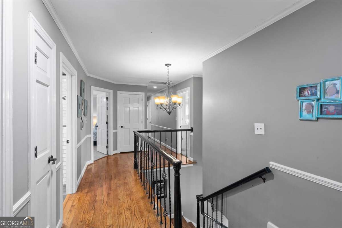 20 Pine Valley Road Sw Property Photo 19