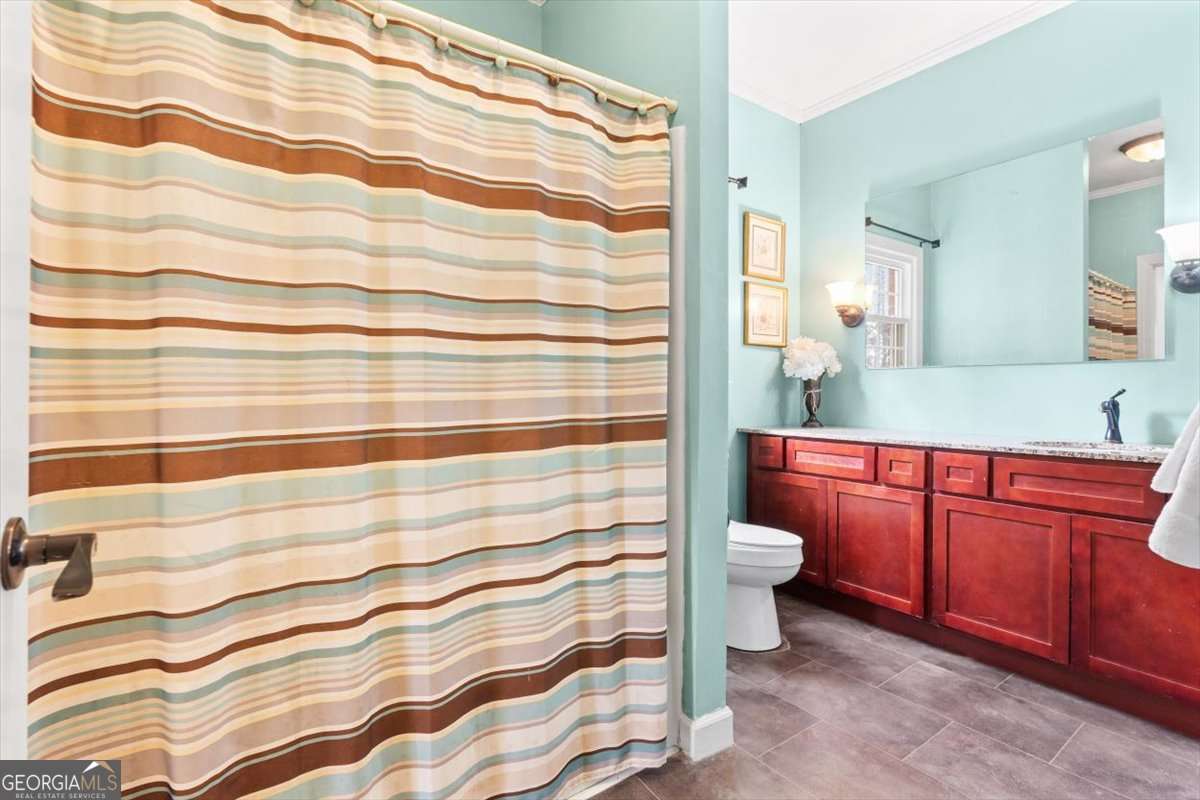 20 Pine Valley Road Sw Property Photo 21