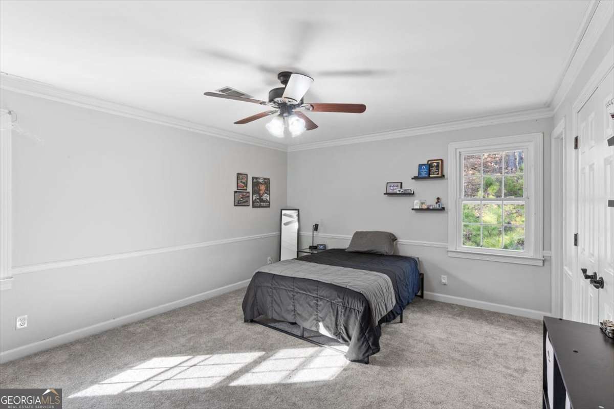 20 Pine Valley Road Sw Property Photo 22