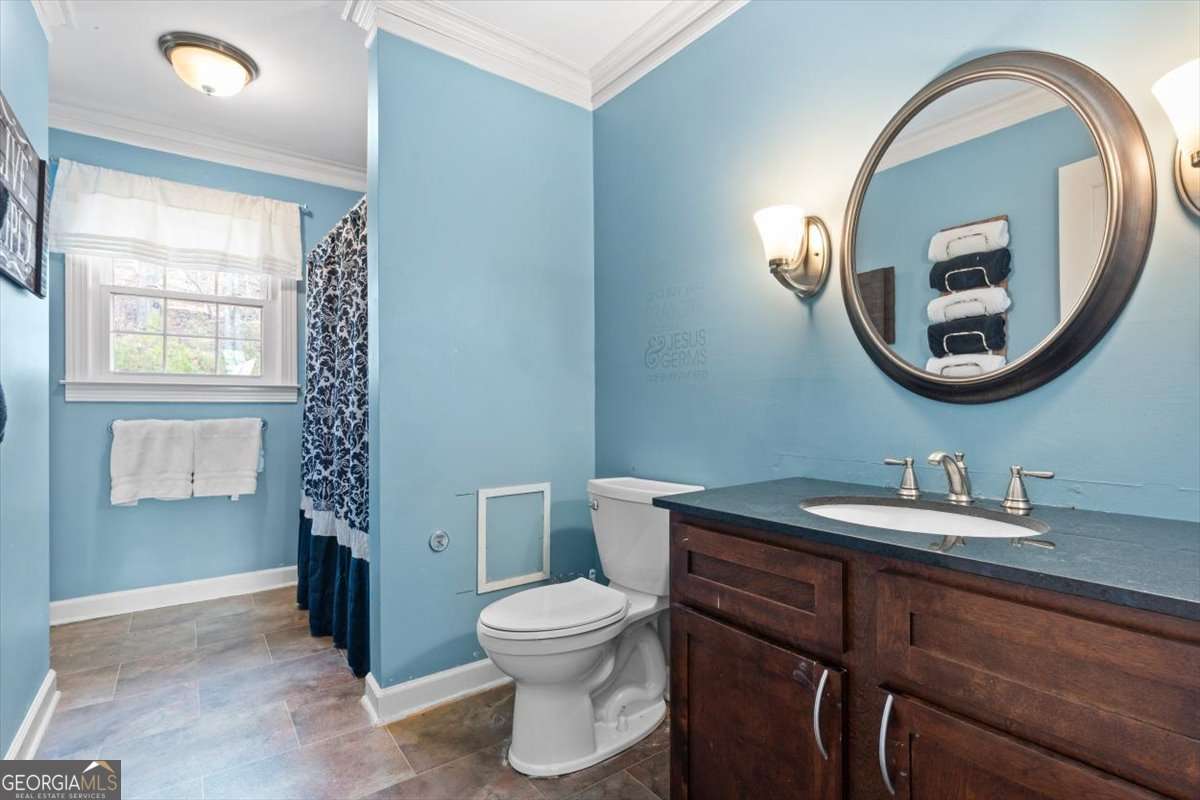20 Pine Valley Road Sw Property Photo 23