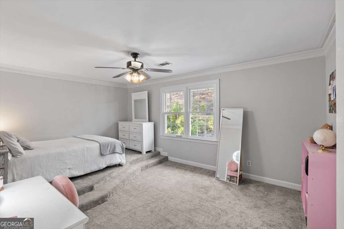 20 Pine Valley Road Sw Property Photo 24
