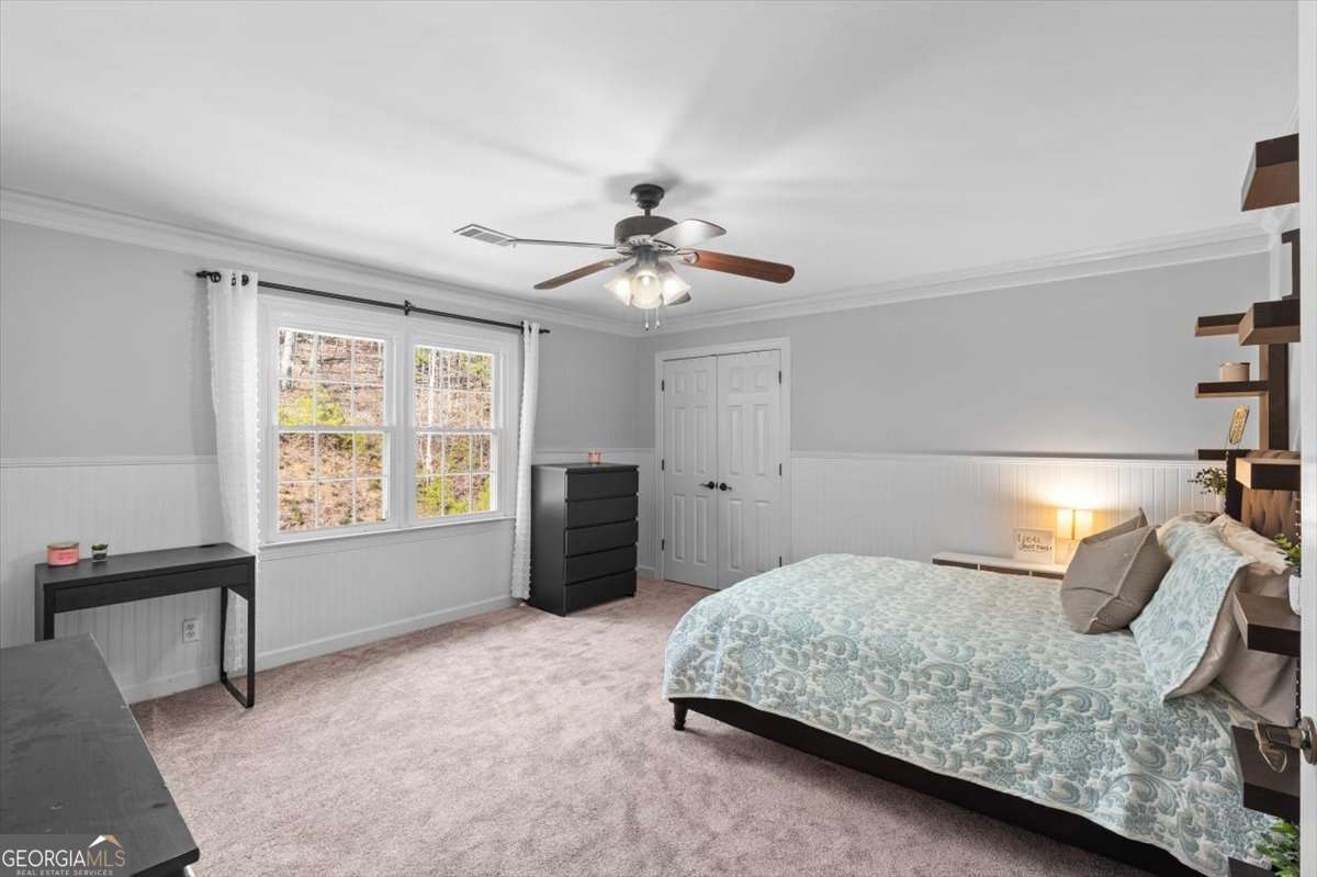 20 Pine Valley Road Sw Property Photo 25
