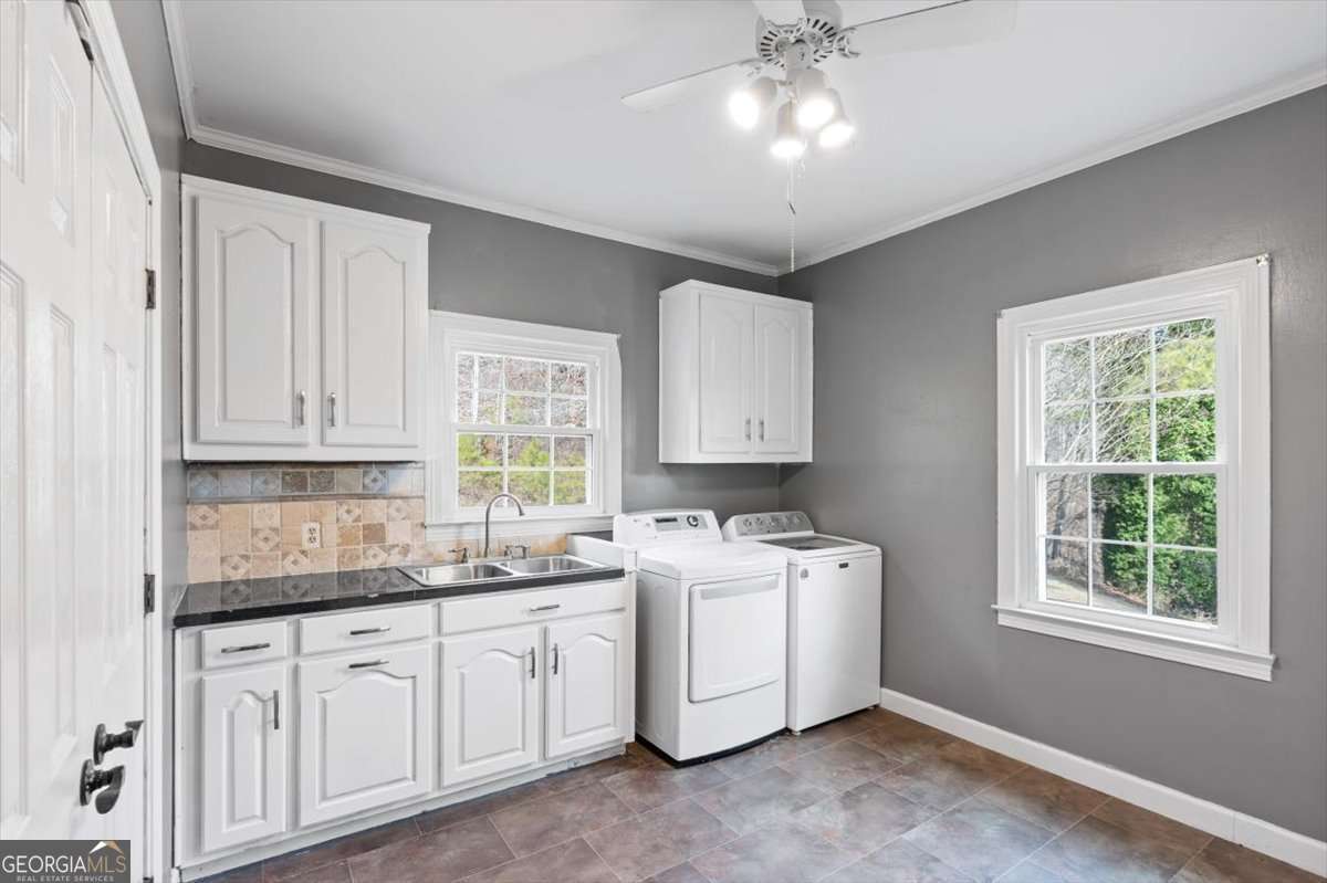 20 Pine Valley Road Sw Property Photo 28